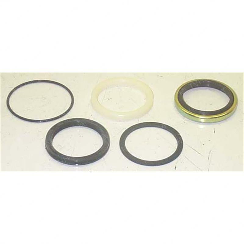 FOR NISSAN 58099-23H60 SEAL KIT - LIFT CYLINDER