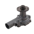 FOR NISSAN PUMP - WATER 21010-FZ800
