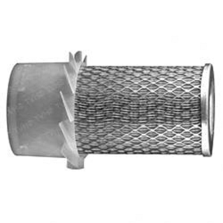 Tennant 361201, Air Filter