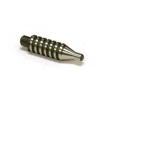 Z-1117 SPINDLE FOR ATLAS ZENITH (TYPE 9) HYDRAULIC UNIT