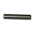 HL 119 VALVE PIN FOR GLOBAL 334475 HYDRAULIC UNIT