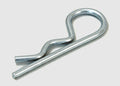 ADVANCE 56003530 PIN COT HAIR .059X.375