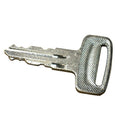 71-120-90 KEY - SWITCH FOR TAYLOR DUNN