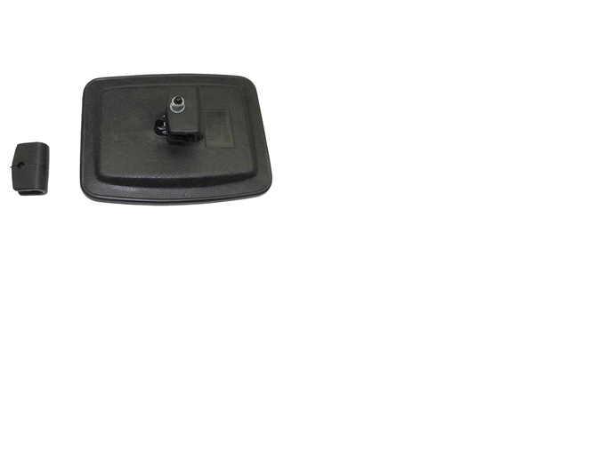 FOR Genie 07.0723.0042GT, 07.0723.0042 - NEW Genie Terex GTH TH Driving Mirror
