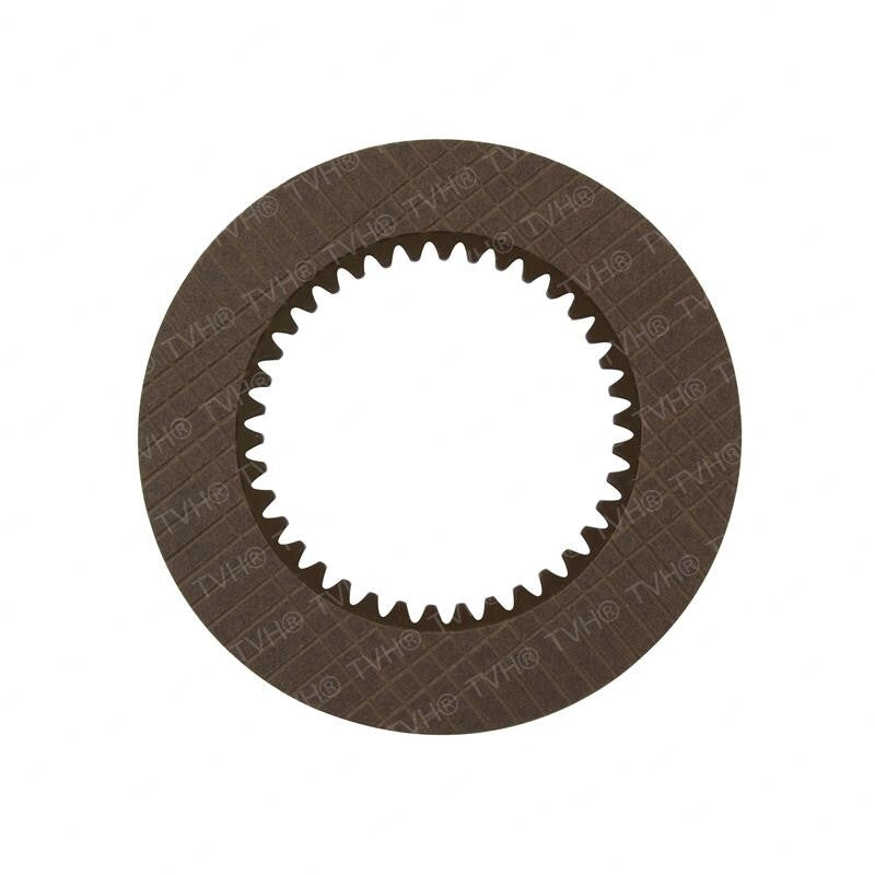 FOR YALE DISC - CLUTCH FRICTION 900952824