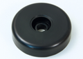 FOR Advance 56601450 WHEEL 4 00 OD