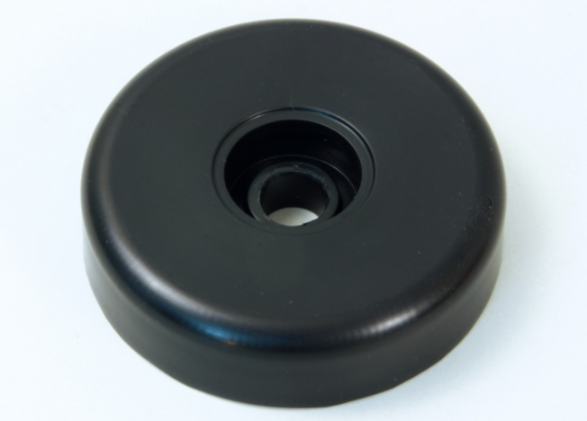 FOR Advance 56601450 WHEEL 4 00 OD