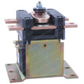 for GE EV-1 300 AMP / 36/48V SPNO IC4482CTRA800AH214X0