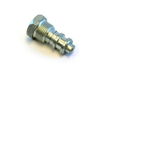 HL 115 VALVE BODY FOR GLOBAL 334475 HYDRAULIC UNIT