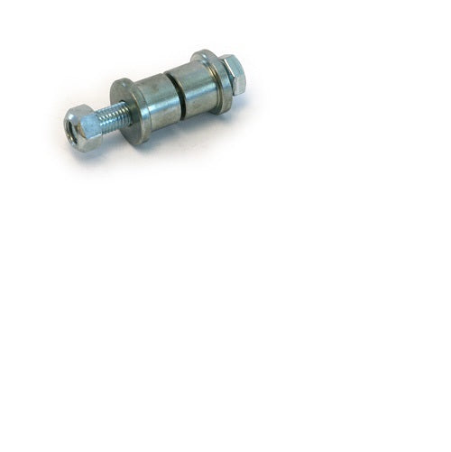 2046768 AXLE, BOLT & NUT FOR HYSTER W40Z / W45Z