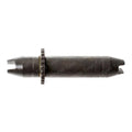 FOR HYSTER ADJUSTER SET - LH THREADS 197537