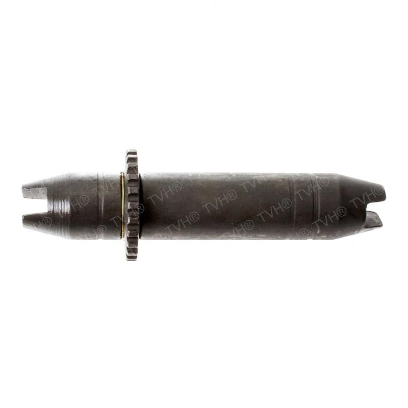 FOR HYSTER ADJUSTER SET - LH THREADS 197537