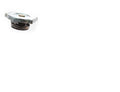 for JLG 7026442 NEW JLG Radiator Cap (10 LBS, CLOSED)
