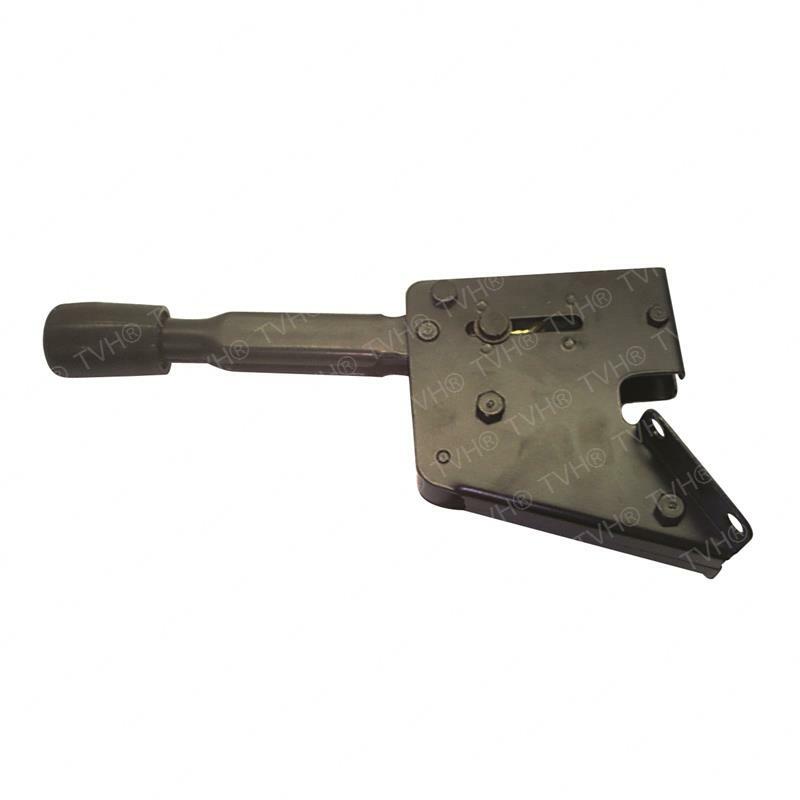 For Caterpillar 913512-1500 LEVER - HAND BRAKE