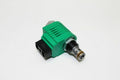 FOR Genie 83006, 83006GT, Solenoid Valve
