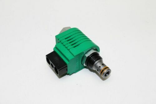 FOR Genie 83006, 83006GT, Solenoid Valve