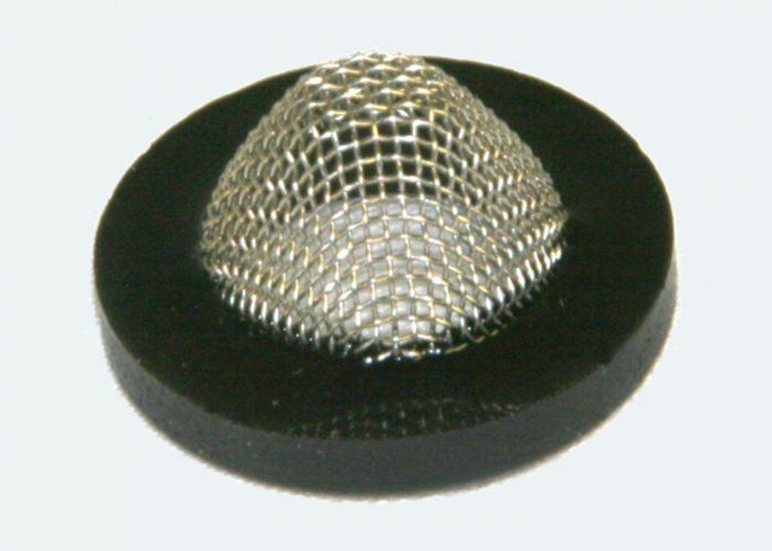 FOR Advance 838517, Washer Screen