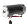 Tennant 1040886, VR, Motor, For Transaxle
