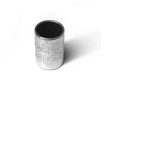 HL105 BUSHING FOR GLOBAL 334475 FRAME