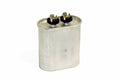 FOR Taylor Dunn 79-902-00, Capacitor
