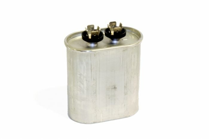 FOR Taylor Dunn 79-902-00, Capacitor