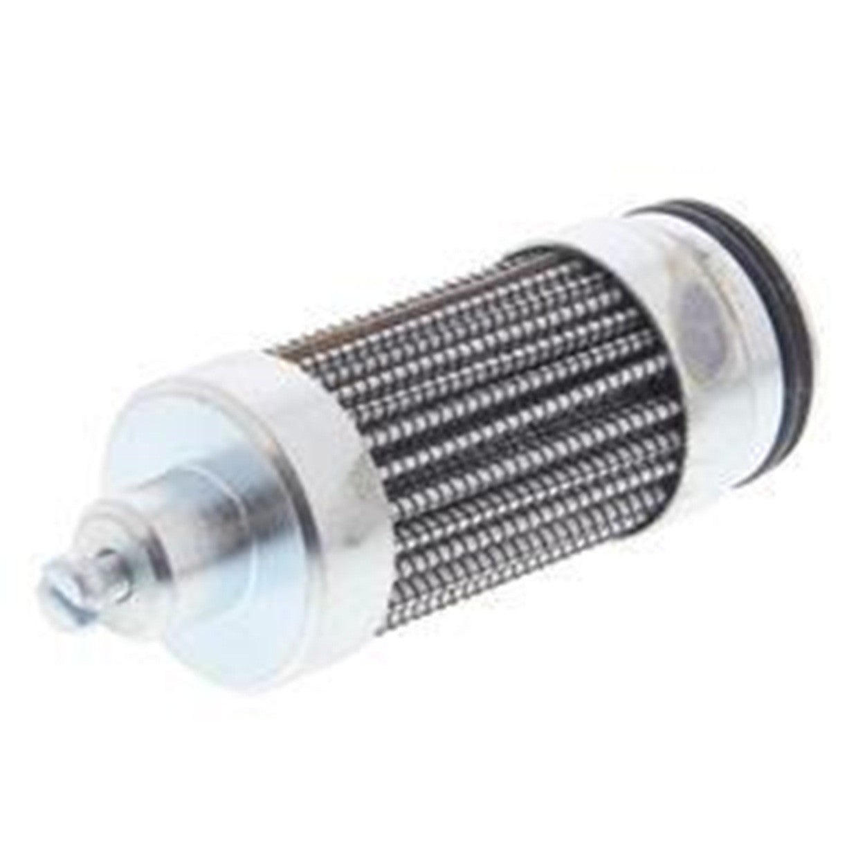 FOR JLG CARTRIDGE - FILTER 7021616