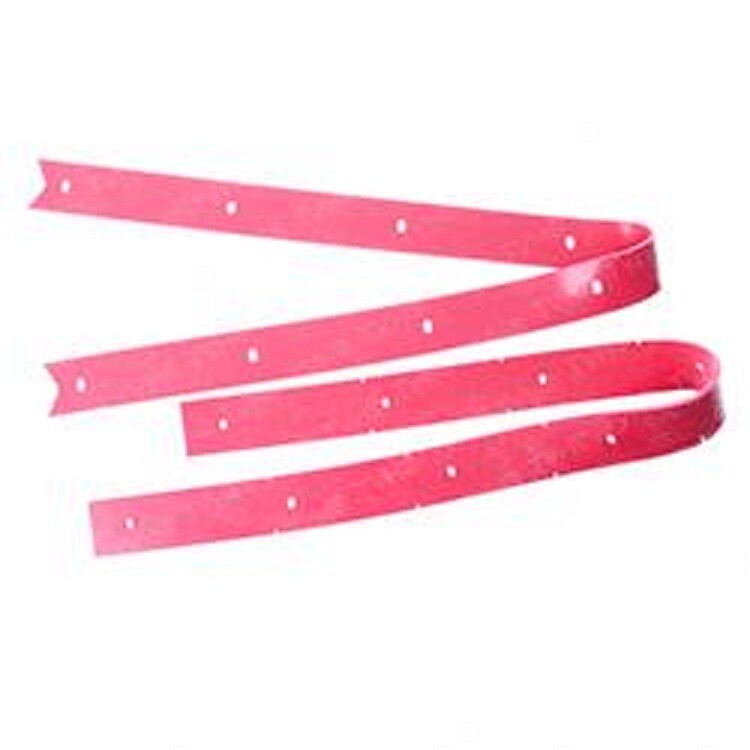 Advance 56397106, Squeegee Kit