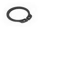 PT2748J-081 SPRING PIN FOR JET PTX & JTX HYDRAULIC UNIT