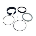 FOR CATERPILLAR SEAL KIT - LIFT CYLINDER 914637