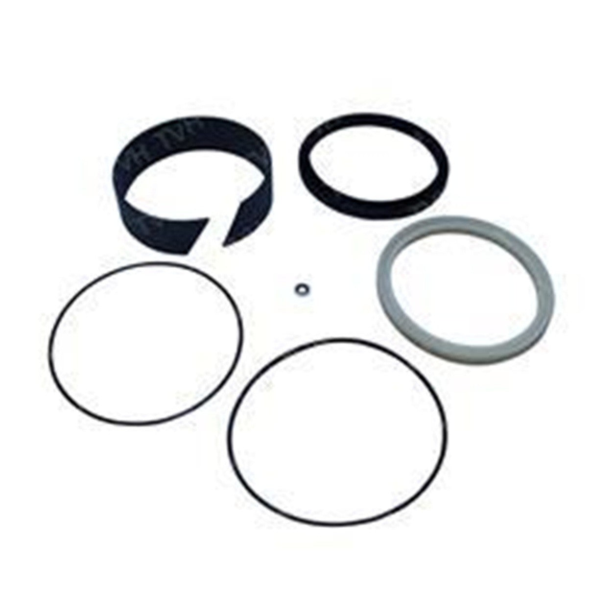 FOR CATERPILLAR SEAL KIT - LIFT CYLINDER 914637