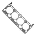 FOR MAZDA HEAD GASKET 0552-10-271B
