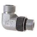 FOR CATERPILLAR ADAPTER 6V8626