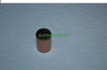 065007-30 Bushing for Crown