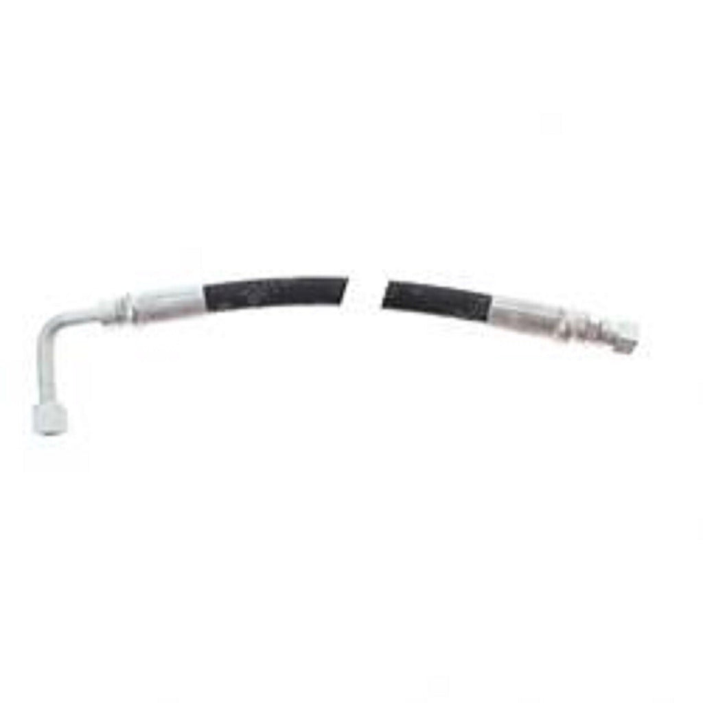 FOR Skyjack Part# 130551,HYDRAULIC HOSE (Lift Cylinder)(3/8" x 92")