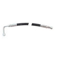 FOR Skyjack Part# 130551,HYDRAULIC HOSE (Lift Cylinder)(3/8" x 92")