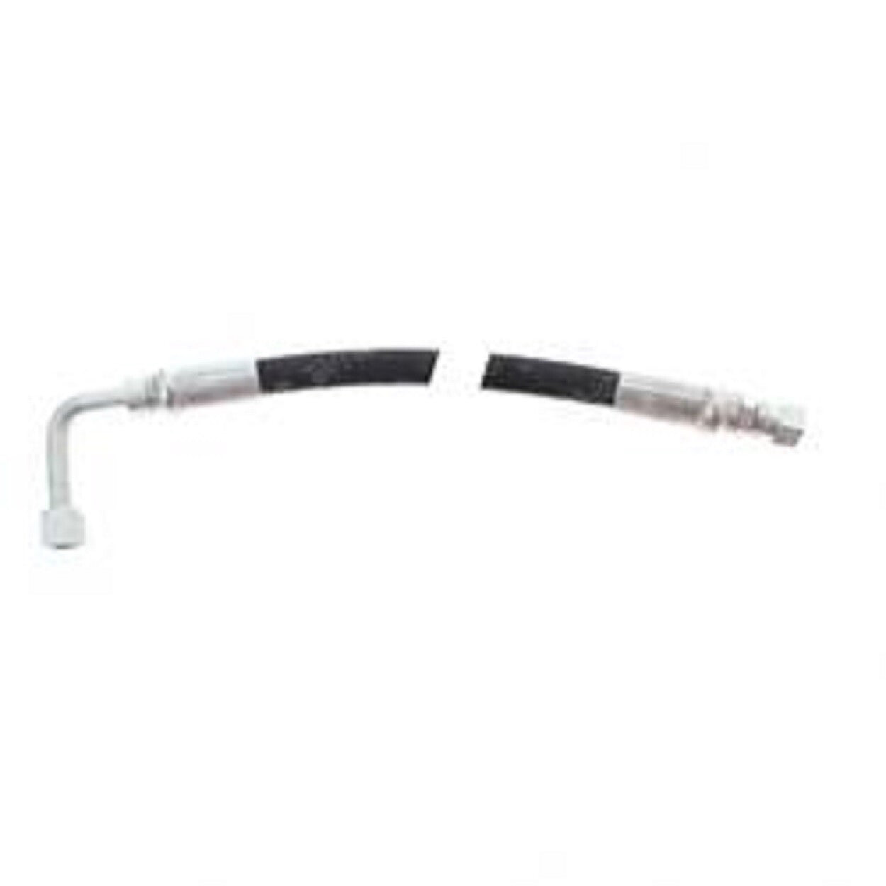 FOR Skyjack Part# 130551,HYDRAULIC HOSE (Lift Cylinder)(3/8" x 92")