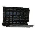 FOR TOYOTA COVER 37283-26600-71