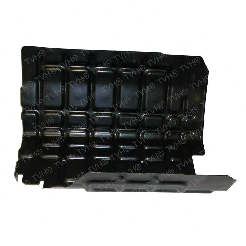 FOR TOYOTA COVER 37283-26600-71