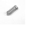 115405 SPRING FOR CROWN PE 3000 SERIES