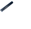 SKYJACK 128158 SPRING BRAKE SJIIIE3215/231