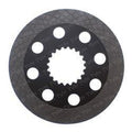 FOR JLG CLUTCH DISC 70022176