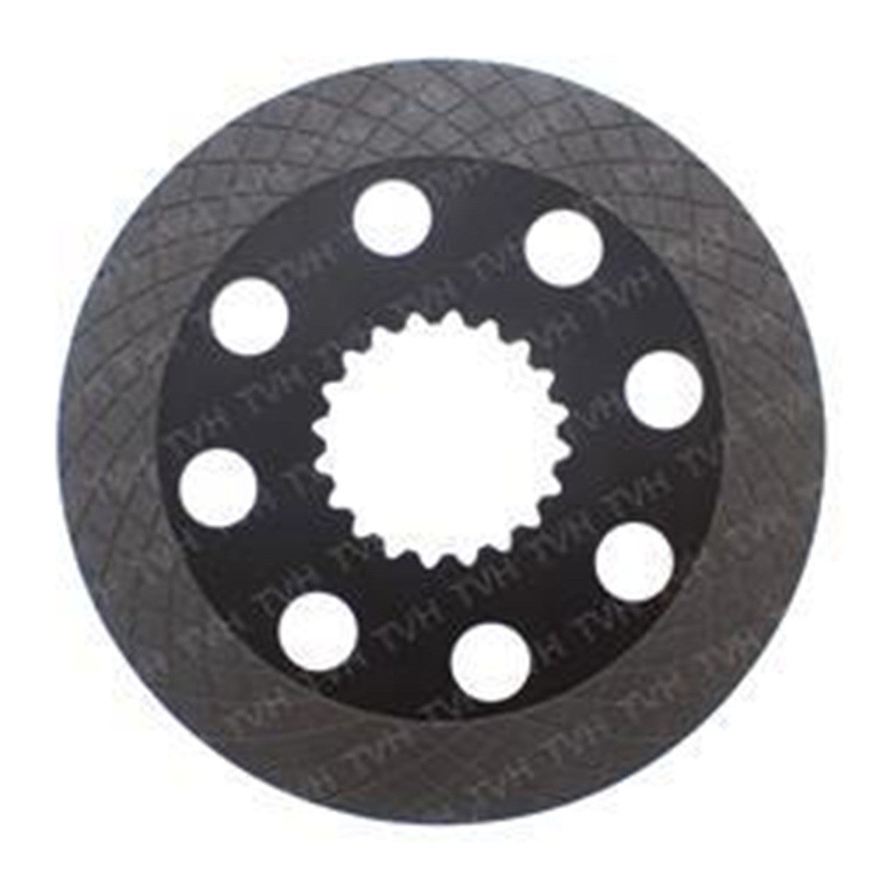 FOR JLG CLUTCH DISC 70022176