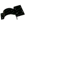 FOR CROWN LIFT TRUCK 1.0 BRACKET WELDMENT 085281
