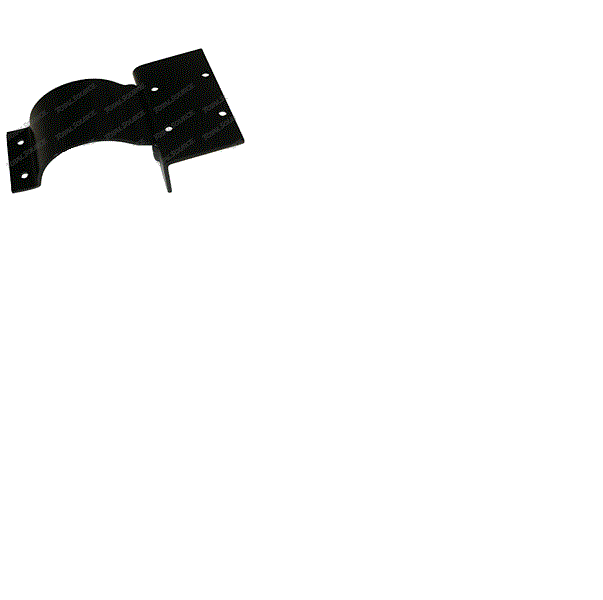 FOR CROWN LIFT TRUCK 1.0 BRACKET WELDMENT 085281