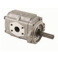 FOR MITSUBISHI PUMP - HYDRAULIC 91371-10300