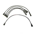 for Hyster 326829, Ignition Wire Kit, Forklift