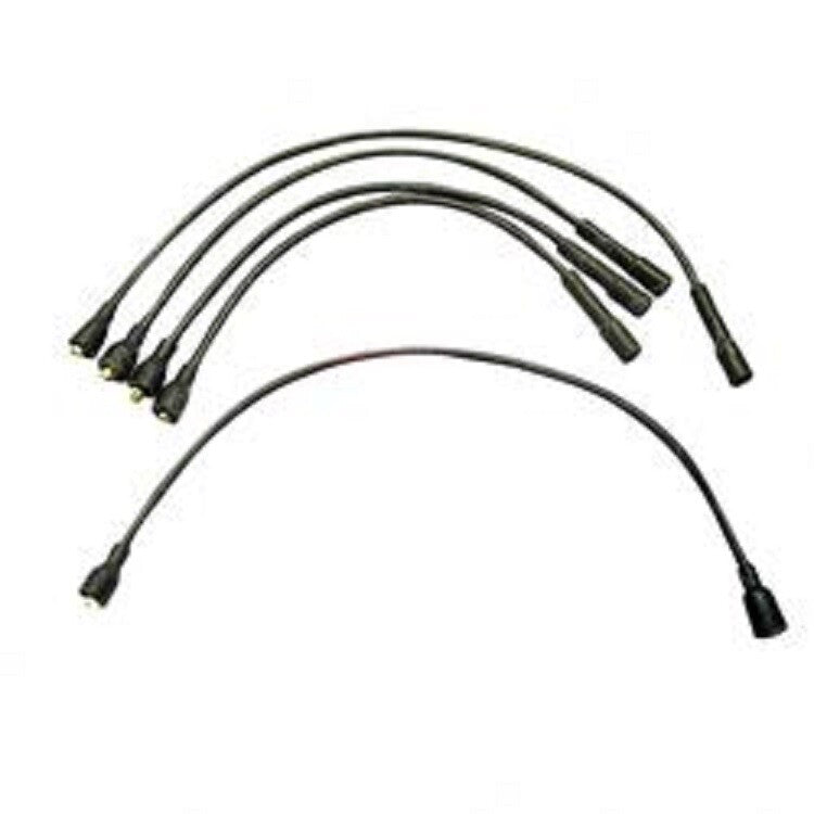 for Hyster 326829, Ignition Wire Kit, Forklift