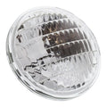 SEALED BEAM - 12V PAR 36 - TRAPEZOID SY4411