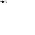 FOR GENIE Z-20/8 SWITCH, AUXILIARY 42730-S