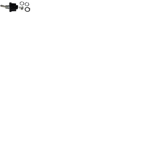 FOR GENIE Z-20/8 SWITCH, AUXILIARY 42730-S